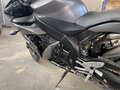 2008 Yamaha YZF-R1, серый, 299999 рублей - вид 2