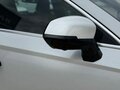 2026 Haval F7 II, белый - вид 7