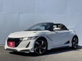 2018 Honda S660, белый, 1350000 рублей