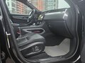 2021 Jaguar F-Pace I Рестайлинг, чёрный, 5250000 рублей - вид 8