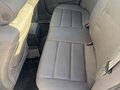 1999 Audi A4 I (B5) Рестайлинг, голубой, 270000 рублей - вид 5