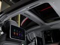 2026 Mercedes-Benz S-Класс 580 Long 4MATIC VII (W223) Рестайлинг, белый, 35355800 рублей - вид 4