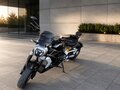 2021 Ducati XDiavel, чёрный, 1990000 рублей - вид 6