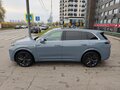2025 Li Auto (Lixiang) L7 52.3 kWh I Рестайлинг, серый, 8200000 рублей - вид 6