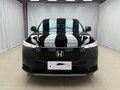2023 Honda Vezel II, чёрный, 1540000 рублей - вид 1
