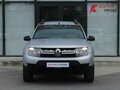 2015 Renault Duster I Рестайлинг, серый, 1250000 рублей - вид 1