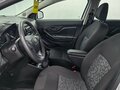 2020 Lada (ВАЗ) XRAY I, белый, 790000 рублей - вид 6