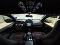 2024 Nissan Navara (Frontier) IV (D23), белый, 4550035 рублей - вид 7