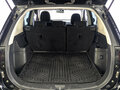 2019 Mitsubishi Outlander III Рестайлинг 3, чёрный, 1870000 рублей - вид 9