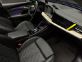2025 Audi Q5 L III (GU), чёрный, 6300000 рублей - вид 10