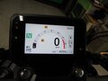 2025 Honda CB 650R, чёрный, 1199000 рублей - вид 8