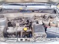 2007 Lada (ВАЗ) 2113, серебристый, 104000 рублей - вид 6