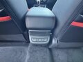 2026 Lada (ВАЗ) Vesta Sport I Рестайлинг (NG), белый, 2352000 рублей - вид 5
