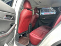 2023 Mazda CX-30 I, белый - вид 9