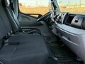 2019 Fuso (Mitsubishi) Canter, белый, 2370000 рублей - вид 8