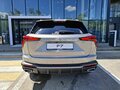 2026 Haval F7 II, серый, 3799000 рублей - вид 7