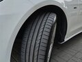 2013 Mercedes-Benz E-Класс 200 IV (W212, S212, C207) Рестайлинг, белый, 1970000 рублей - вид 10