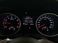 2019 Kia Ceed III, серый, 1935000 рублей - вид 5