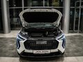 2026 Haval Jolion I Рестайлинг, белый, 2849000 рублей - вид 11