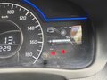 2018 Nissan Note e-Power II Рестайлинг, чёрный, 1100000 рублей - вид 5