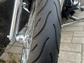 2007 Harley-Davidson Softail Deuce, чёрный, 750000 рублей - вид 8