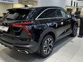2026 Haval F7 II, чёрный, 3699000 рублей - вид 6