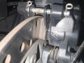 2018 KTM 125 Duke, оранжевый, 400000 рублей - вид 7
