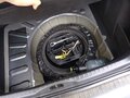 2011 Peugeot 308 I, серый, 550000 рублей - вид 9