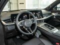 2026 Haval F7 II, синий, 3499000 рублей - вид 11
