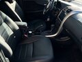2013 Toyota Corolla X (E140, E150) Рестайлинг, белый, 1020000 рублей - вид 4