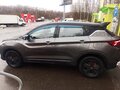 2023 Geely Coolray (Binyue Cool) I Рестайлинг, серый, 2149000 рублей - вид 6