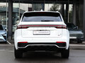 2025 Geely Monjaro I Рестайлинг, белый, 3598000 рублей - вид 5