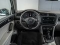 2018 Volkswagen Tiguan Allspace II, белый, 3369000 рублей - вид 10