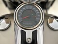 2018 Harley-Davidson Sport Glide, серый, 1199000 рублей - вид 9