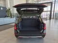 2026 Evolute i-Joy II, зелёный, 3324000 рублей - вид 10