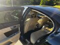 2013 Jaguar XF I Рестайлинг, чёрный, 1150000 рублей - вид 7