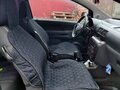 2007 Volkswagen Fox II, синий, 450000 рублей - вид 5