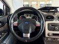 2010 Ford Focus II Рестайлинг, чёрный, 517000 рублей - вид 8