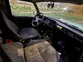 2001 Lada (ВАЗ) 2107, голубой, 83000 рублей - вид 6