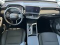 2026 Haval Jolion I Рестайлинг 2, чёрный, 2699000 рублей - вид 8