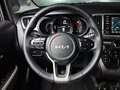 2022 Kia Ray I Рестайлинг, чёрный - вид 7