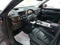 2022 Exeed VX I, серый, 2346430 рублей - вид 7