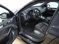 2012 Porsche Cayenne GTS II (958), чёрный - вид 9