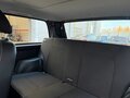 2020 Lada (ВАЗ) 2121 (4x4) I Рестайлинг (2020), коричневый, 670900 рублей - вид 7