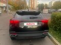 2022 Omoda C5 I, чёрный, 1599000 рублей - вид 3