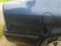 2001 Skoda Octavia I (A4) Рестайлинг, синий - вид 6