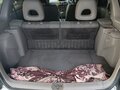 1999 Toyota Corolla Spacio I, белый, 435000 рублей - вид 5