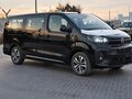 2025 Citroen SpaceTourer XL I Рестайлинг, чёрный, 5450000 рублей - вид 1
