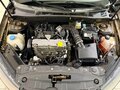 2022 Lada (ВАЗ) Granta I Рестайлинг, чёрный, 690000 рублей - вид 6