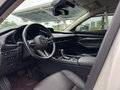 2022 Mazda 3 Axela IV (BP), белый, 1699000 рублей - вид 10